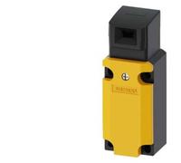 Siemens 3SE51120QV101AA7 3SE5112-0QV10-1AA7 Interrupteur de position de sécurité 6 A IP66, IP67 1 pc