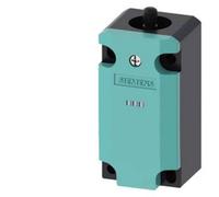 Siemens 3SE51123KA00 3SE5112-3KA00 Interrupteur de base 6 A IP66, IP67 1 pc(s)