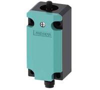 Siemens 3SE51140CA001AC5 3SE5114-0CA00-1AC5 Interrupteur de base 4 A IP66, IP67 1 pc(s)