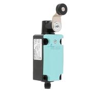 Siemens 3se51140ch011ac5 fm40 Interrupteur Metal A Levier Avec Roue 1l 1r Snap
