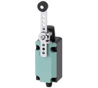 Siemens 3SE51140CH601AC5 3SE5114-0CH60-1AC5 Interrupteur de position 1 pc(s)