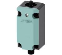 Siemens 3SE51140LA001AE3 3SE5114-0LA00-1AE3 Interrupteur de base pour interrupteur de position 4 A IP66/IP67 1 pc(s)