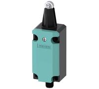 Siemens 3SE51140LD021AE3 3SE5114-0LD02-1AE3 Interrupteur de position 1 pc(s)