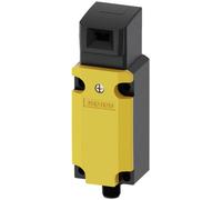 Siemens 3SE51140QV101AE3 3SE5114-0QV10-1AE3 Interrupteur de position de sécurité 4 A IP66/IP67 1 pc(s)