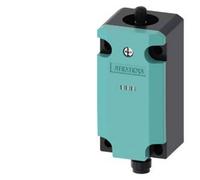 Siemens 3SE51141CA001AF5 3SE5114-1CA00-1AF5 Interrupteur de base 3 A IP66, IP67 1 pc(s)