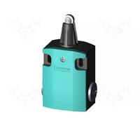 SIEMENS 3SE5122-0CD02 Interrupteur terminal