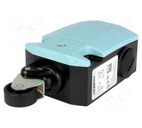 SIEMENS 3SE5122-0CE01 Interrupteur terminal