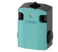 Siemens 3SE51220LA001CA0 3SE5122-0LA00-1CA0 Interrupteur de base 6 A IP66, IP67 1 pc(s)