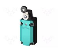 SIEMENS 3SE5132-0CJ01 Interrupteur terminal