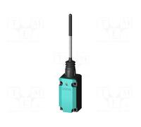SIEMENS 3SE5132-0CR01 Interrupteur terminal
