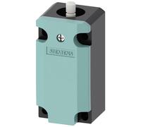 Siemens 3SE51320AA00 3SE5132-0AA00 Boîtier 1 pc(s)