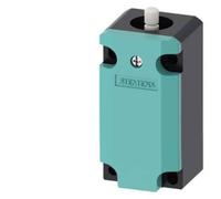 Siemens 3SE51320BA001CA0 3SE5132-0BA00-1CA0 Interrupteur de base 6 A IP66, IP67 1 pc(s)