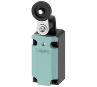 Siemens 3SE51320CJ27 3SE5132-0CJ27 Interrupteur de position 1 pc(s)