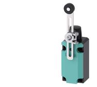 Siemens 3SE51320CJ50 3SE5132-0CJ50 Interrupteur de position 6 A levier métallique IP66, IP67 1 pc(s)
