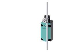 Siemens 3SE51320CJ80 3SE5132-0CJ80 Interrupteur de position 6 A tige ronde IP65, IP67 1 pc(s)