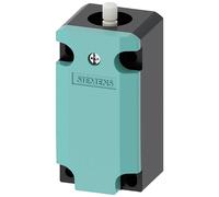 Siemens 3SE51320PA001CA0 3SE5132-0PA00-1CA0 Interrupteur de base pour interrupteur de position 6 A IP66, IP67 1 pc(s)