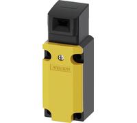 Siemens 3SE51320QV20 3SE5132-0QV20 Interrupteur de position de sécurité 6 A IP66, IP67 1 pc(s)