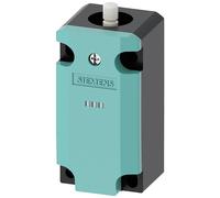Siemens 3SE51323LA00 3SE5132-3LA00 Interrupteur de base 6 A IP66, IP67 1 pc(s)