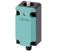 Siemens 3SE51340BA001AC4 3SE5134-0BA00-1AC4 Interrupteur de position 4 A IP67 1 pc(s)