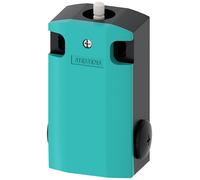 Siemens 3SE51620AA00 3SE5162-0AA00 Boîtier IP66, IP67 1 pc(s)