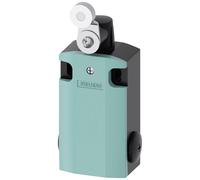 Siemens 3SE51620CH121AN5 3SE5162-0CH12-1AN5 Interrupteur de position 1 pc(s)