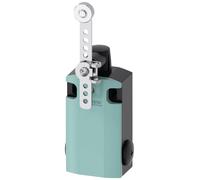 Siemens 3SE51620CH631AN4 3SE5162-0CH63-1AN4 Interrupteur de position 1 pc(s)