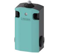 Siemens 3SE51620UB011AM4 3SE5162-0UB01-1AM4 Interrupteur de position 1 pc(s)