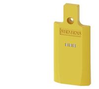 Siemens 3SE52101AA001AG0 3SE5210-1AA00-1AG0 Couvercle IP66, IP67 1 pc(s)