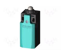 SIEMENS 3SE5212-0CB01 Interrupteur terminal