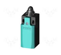 SIEMENS 3SE5232-0HD03 Interrupteur terminal