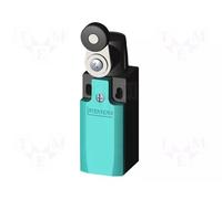 SIEMENS 3SE5232-0HK21 Interrupteur terminal