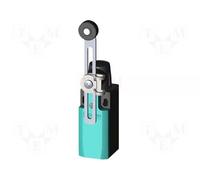 SIEMENS 3SE5232-0HK50 Interrupteur terminal