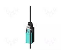 SIEMENS 3SE5232-0HK82 Interrupteur terminal