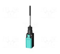 SIEMENS 3SE5232-0HR01 Interrupteur terminal