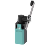 Siemens 3SE52320HK521AK3 3SE5232-0HK52-1AK3 Interrupteur de position 1 pc(s)