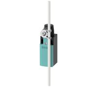 Siemens 3SE52320HK821AY0 3SE5232-0HK82-1AY0 Interrupteur de position 1 pc(s)