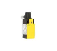 Siemens 3SE52320HU21 FP31 Interrupteur À Charnière, Arbre Câble 1N 1NC Angle 10