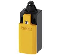 Siemens 3SE52320LD031AG0 3SE5232-0LD03-1AG0 Interrupteur de position 1 pc(s)