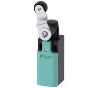 Siemens 3SE52320LK151AL6 3SE5232-0LK15-1AL6 Interrupteur de position 1 pc(s)