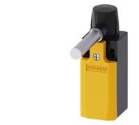 Siemens 3SE52320LU22 3SE5232-0LU22 Interrupteur pour charnière 6 A axe rotatif, angle de manœuvre IP65 1 pc(s)