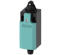 Siemens 3SE52340CD031AJ1 3SE5234-0CD03-1AJ1 Interrupteur de position 1 pc(s)