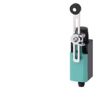Siemens 3SE52340HK501AC4 3SE5234-0HK50-1AC4 Interrupteur de position 4 A levier pivotant, levier mét