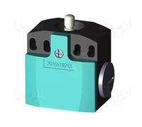 SIEMENS 3SE5242-0CC05 Interrupteur terminal
