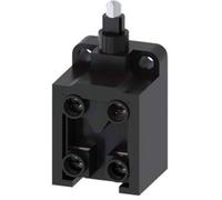 Siemens 3SE52500CC05 3SE5250-0CC05 Interrupteur de position 6 A poussoir, poussoir en métal IP20 1 pc(s)