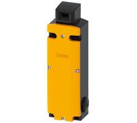 Siemens 3SE53120SB12 3SE5312-0SB12 Interrupteur de position de sécurité 230 V 6 A IP66, IP67 1 pc(s)