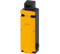 Siemens 3SE53120SB13 3SE5312-0SB13 Interrupteur de position de sécurité 230 V 6 A IP66, IP67 1 pc(s)