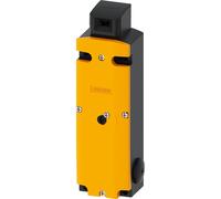 Siemens 3SE53120SD11 3SE5312-0SD11 Interrupteur de position de sécurité 230 V 6 A IP66, IP67 1 pc(s)