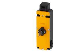 Siemens 3SE53120SE12 3SE5312-0SE12 Interrupteur de position de sécurité 230 V 6 A IP66, IP67 1 pc(s)