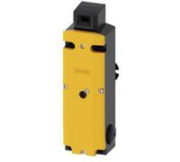 Siemens 3SE53120SG11 3SE5312-0SG11 Interrupteur de position de sécurité 230 V 6 A IP65, IP67 1 pc(s)