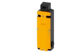 Siemens 3SE53121SB11 3SE5312-1SB11 Interrupteur de position de sécurité 230 V 6 A IP66, IP67 1 pc(s)